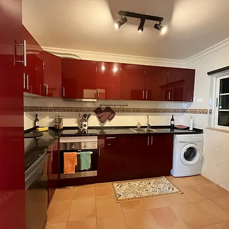 31 Mar A Vista Da Rocha פורטימאו